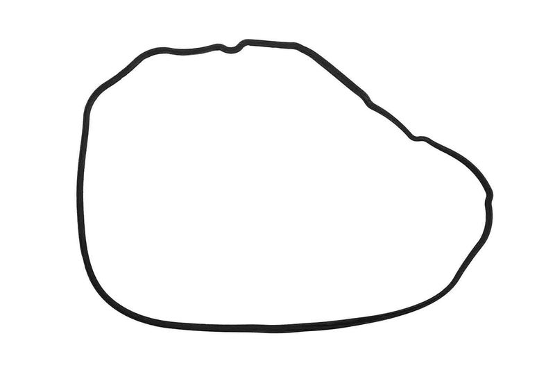 ACDelco غطاء حشية صمام التحكم في نقل الحركة الأوتوماتيكي من قطع غيار GM الأصلية 24229593 - Image 2