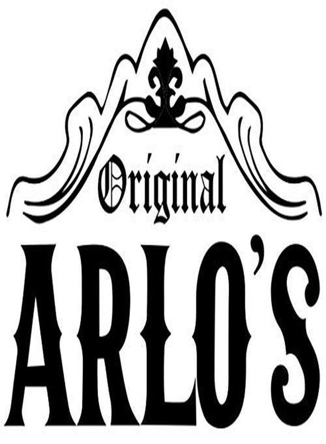 Arlo's Pomade - Classic 3 ounce - Image 4