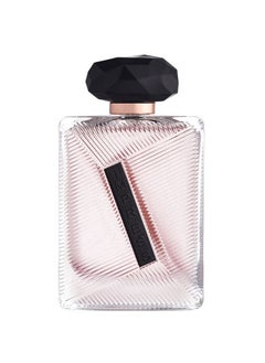 Link Empress Perfume for Men 100 ml 