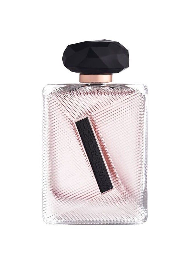 Link Empress Perfume for Men 100 ml 