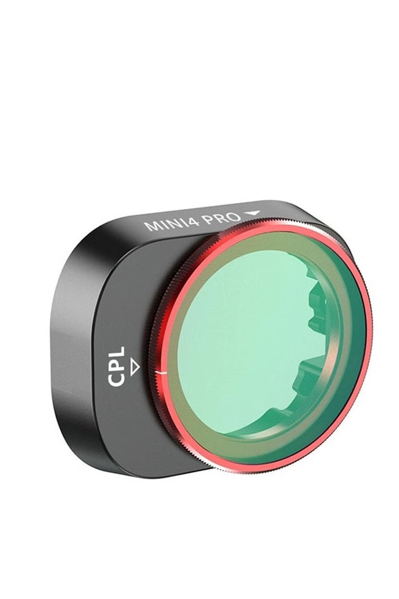 Anmi Anmi CPL Filter Compatible with DJI Mini 4 Pro
