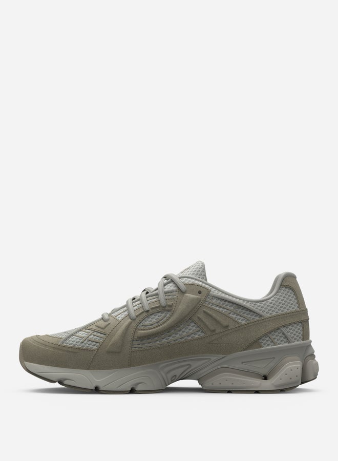 UNDER ARMOUR Sola Suede Shoes - Image 3