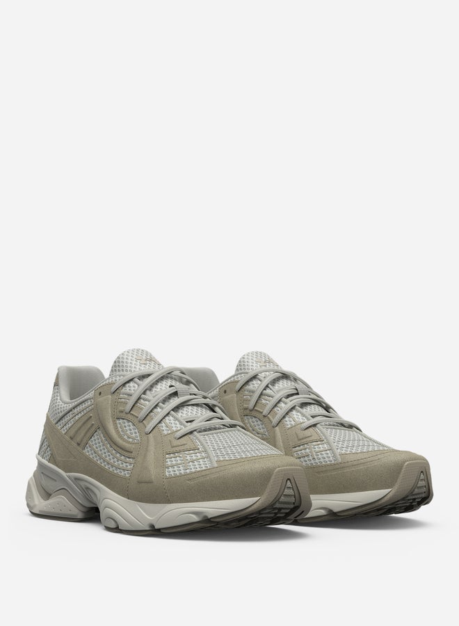 UNDER ARMOUR Sola Suede Shoes - Image 2