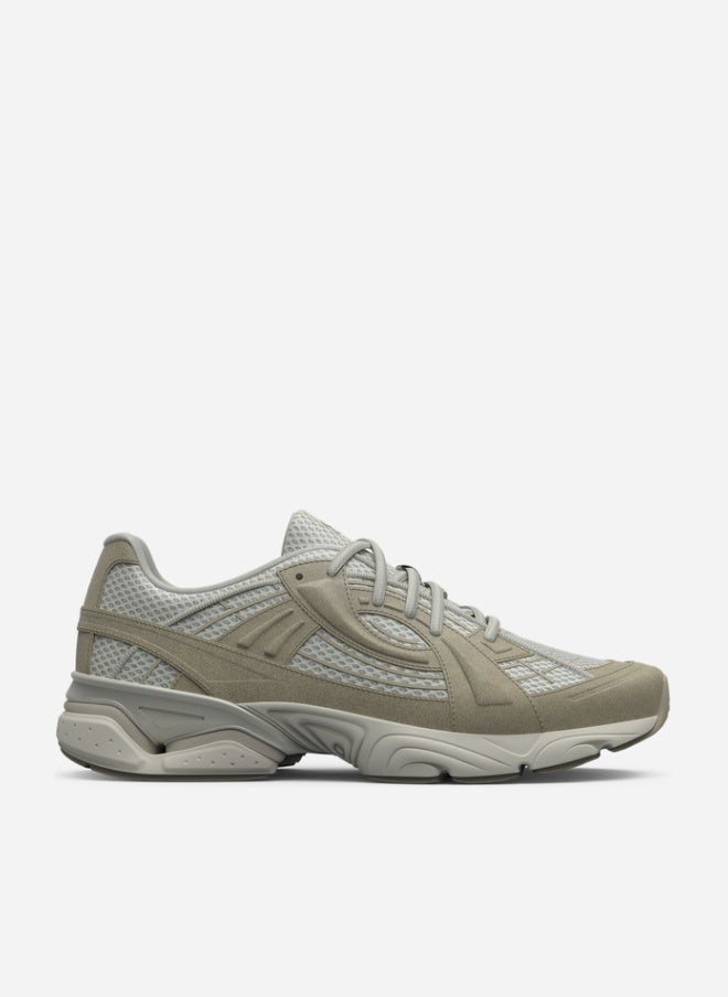 UNDER ARMOUR Sola Suede Shoes - Image 1