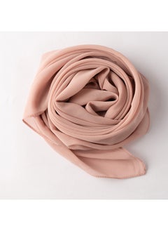 Pink 80-100cm