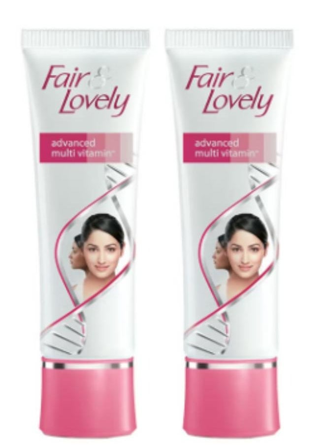 2 pieces of multivitamin face cream 50g - pzsku/Z38898C9E58511707038FZ/45/_/1724940407/824631e6-f5cc-465f-84ea-51d6eec71b7a