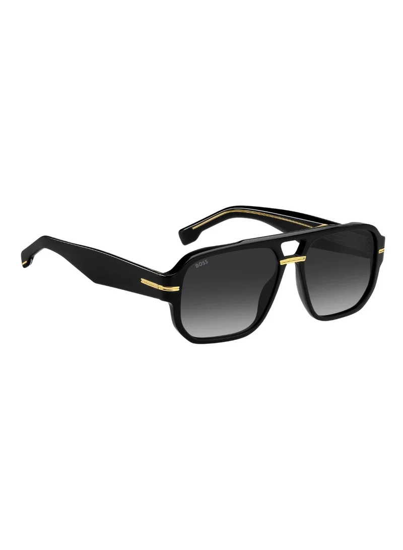 هوجو بوس Hugo Boss Sunglasses BOSS 1718/S