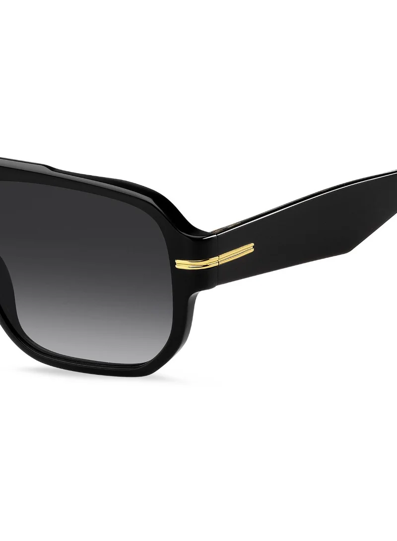 BOSS Hugo Boss Sunglasses BOSS 1718/S