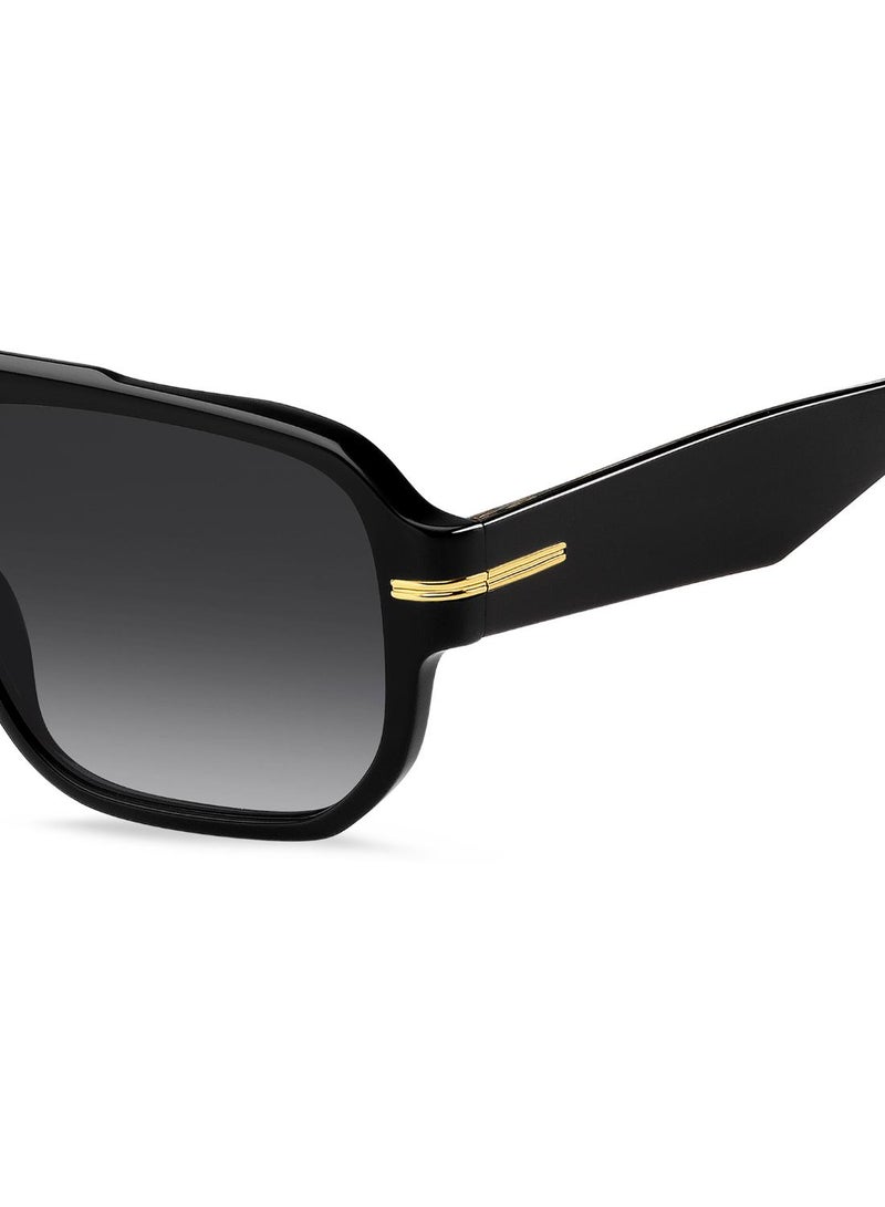 بوس نظارات شمسية هوجو بوس بوس - Image 4