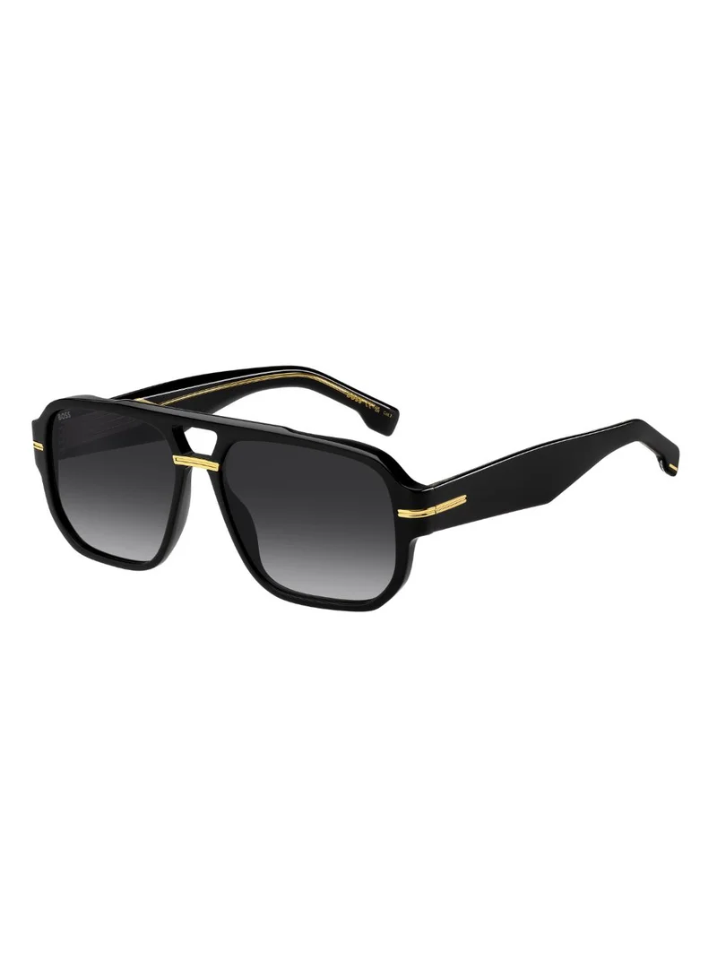 هوجو بوس Hugo Boss Sunglasses BOSS 1718/S