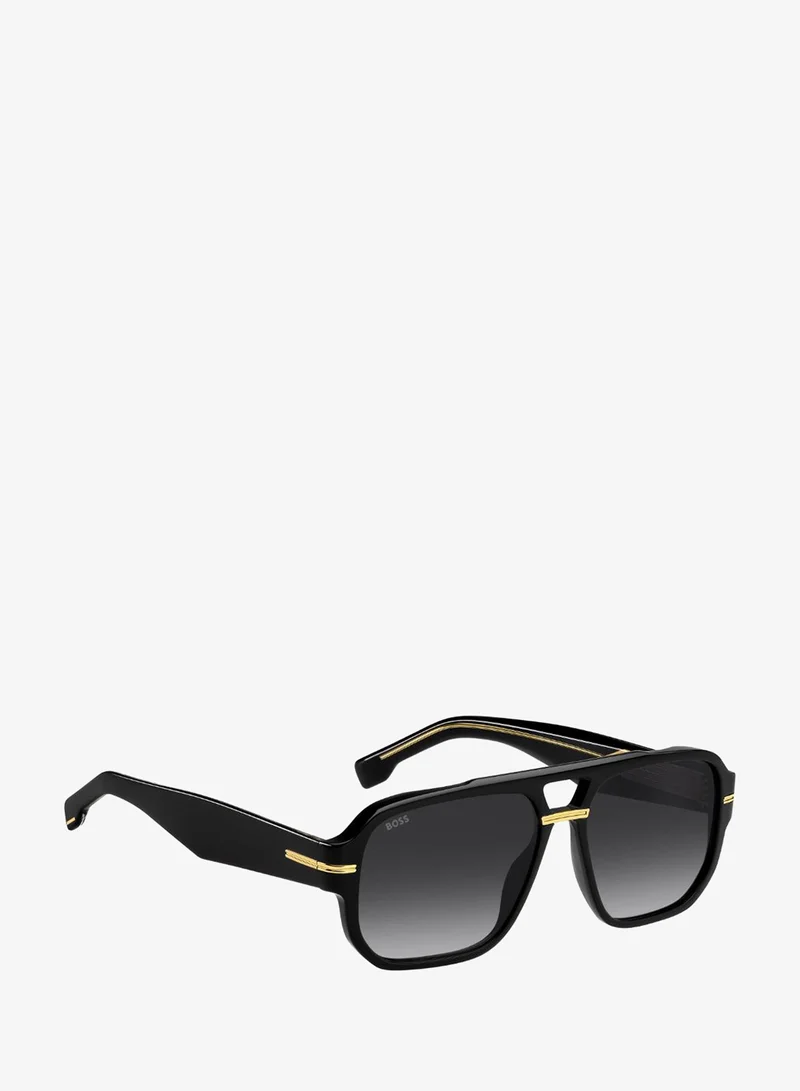 BOSS Hugo Boss Sunglasses BOSS 1718/S