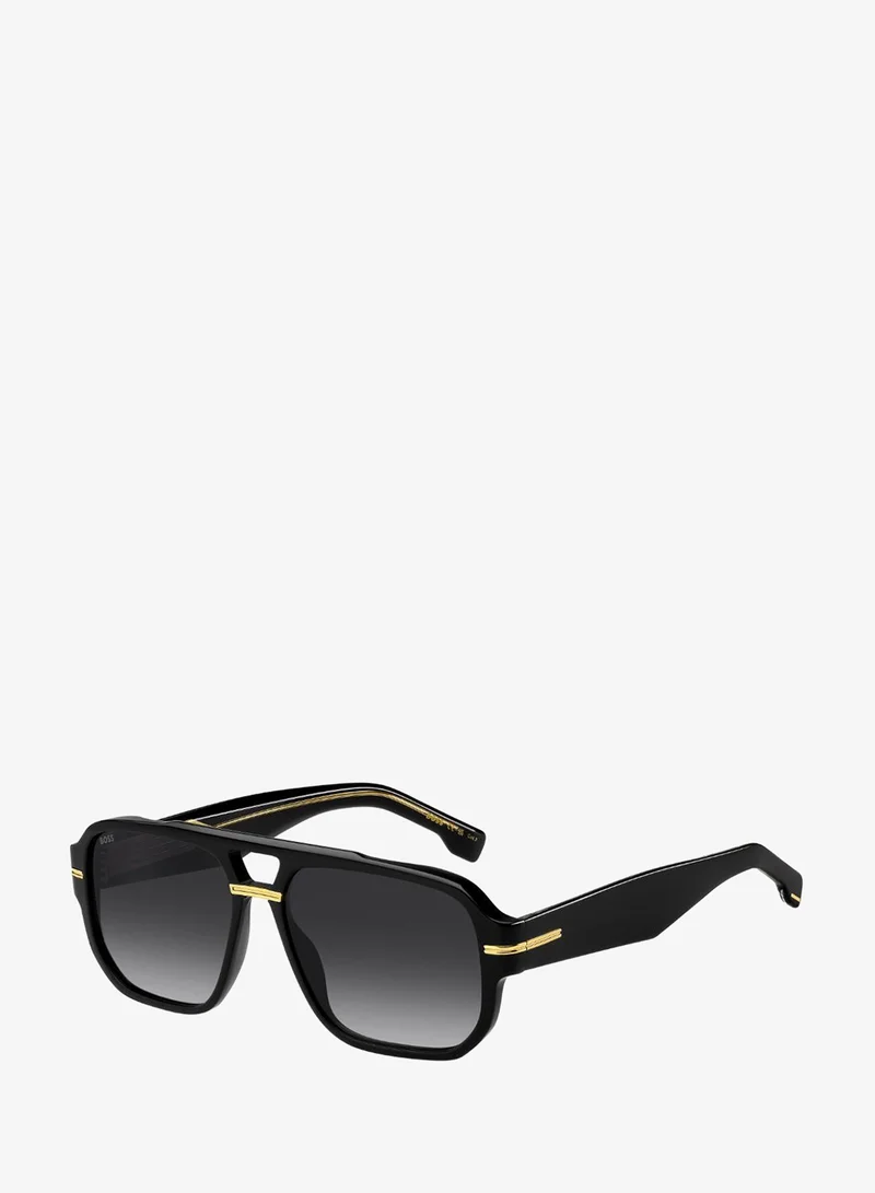 Hugo Boss Sunglasses BOSS 1718/S