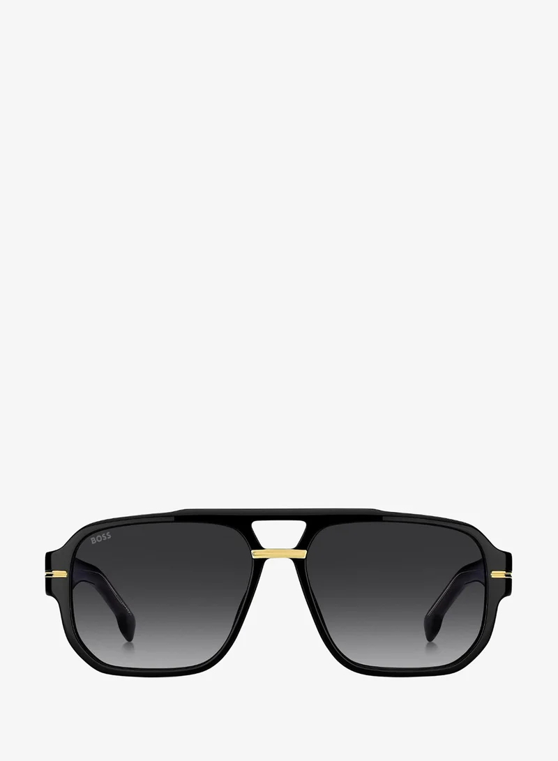 BOSS  Hugo Boss Sunglasses BOSS 1718/S for Men | Best Price UAE
