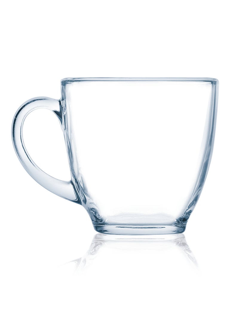 Luminarc Carina Cup 22 Cl