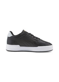 PUMA CA Pro Tumble Core Mens Black Sneakers  - Image 1