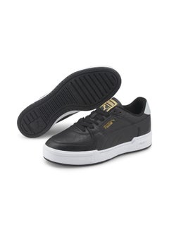 PUMA CA Pro Tumble Core Mens Black Sneakers  - Image 2