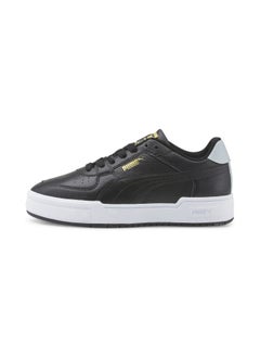 PUMA CA Pro Tumble Core Mens Black Sneakers  - Image 5