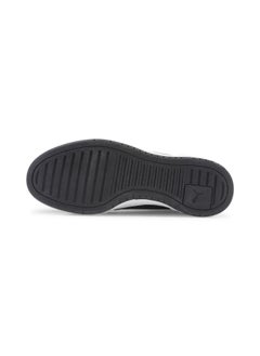 PUMA CA Pro Tumble Core Mens Black Sneakers  - Image 4