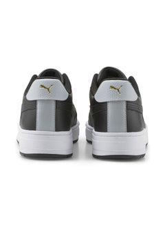 PUMA CA Pro Tumble Core Mens Black Sneakers  - Image 3