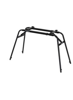 Roland KS-13 Keyboard Stand - pzsku/Z388A800861DFC906230EZ/45/1741077047/60a54259-7a10-4a7e-8283-cc7d0ed1b7dd