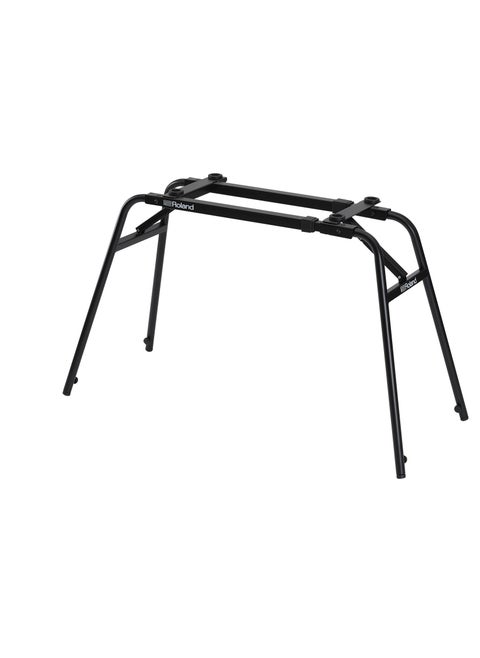 Roland KS-13 Keyboard Stand