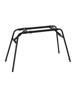 Roland KS-13 Keyboard Stand - pzsku/Z388A800861DFC906230EZ/45/1741077053/290b826c-74f6-4e83-a88f-8162c4b6b665