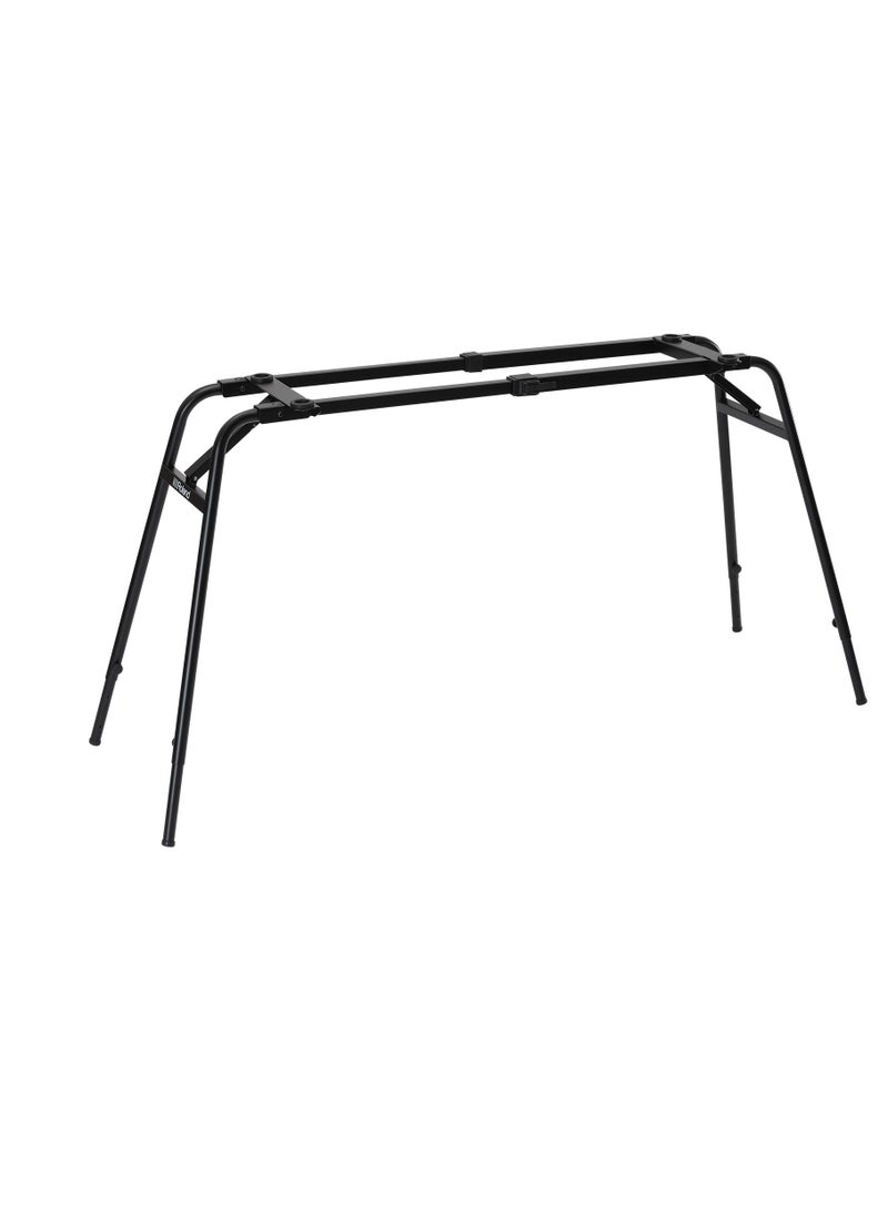 Roland - Roland KS-13 Keyboard Stand - Image 1