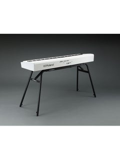 Roland KS-13 Keyboard Stand - pzsku/Z388A800861DFC906230EZ/45/1741077084/c650cd58-9003-4008-902e-2c0fa57ddd44