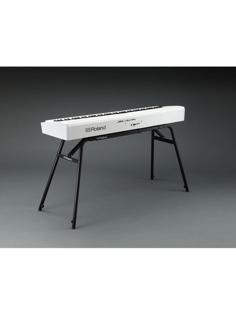Roland - Roland KS-13 Keyboard Stand - Image 1