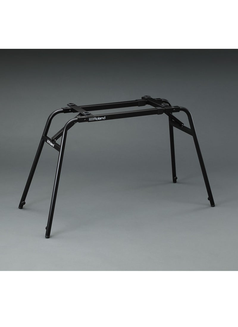Roland - Roland KS-13 Keyboard Stand - Image 1