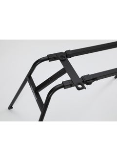 Roland KS-13 Keyboard Stand - pzsku/Z388A800861DFC906230EZ/45/1741077291/99726df4-aaa5-4cb0-8a25-ee2fe0226f81