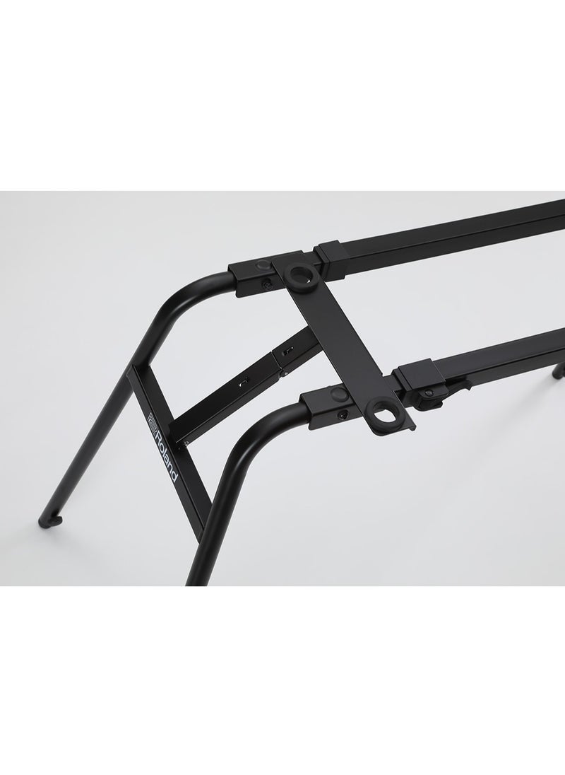 Roland - Roland KS-13 Keyboard Stand - Image 1