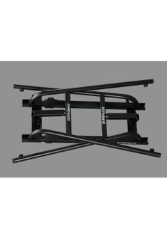 Roland KS-13 Keyboard Stand - pzsku/Z388A800861DFC906230EZ/45/1741077342/b3bcc402-4d6d-4cbd-87a6-37c17fff575f