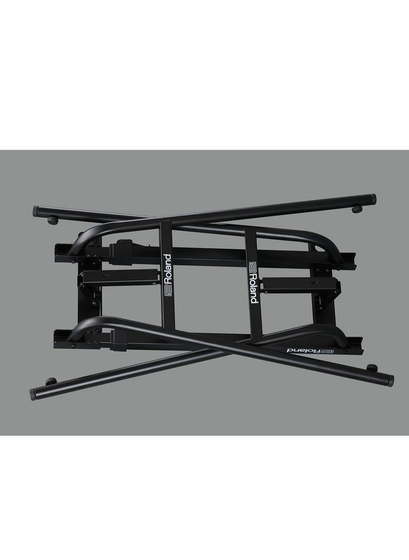 Roland - Roland KS-13 Keyboard Stand - Image 1