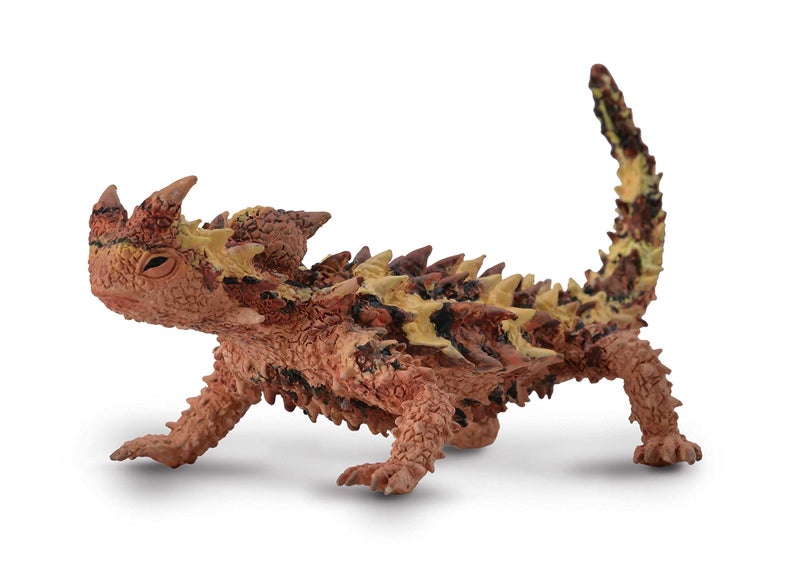 CollectA Thorny Dragon - Image 4