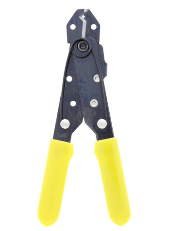 Generic Ideal 45101 VNotch Stripper with Spring  - Image 2