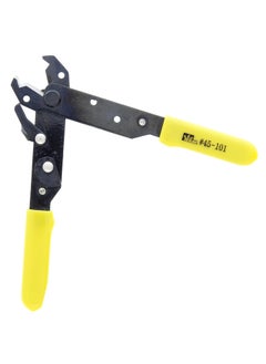 Generic Ideal 45101 VNotch Stripper with Spring  - Image 3