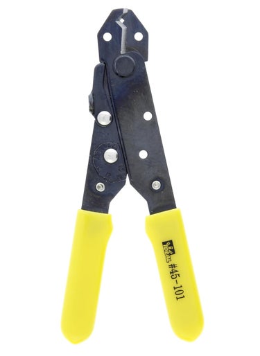Generic Ideal 45101 VNotch Stripper with Spring  - Image 1
