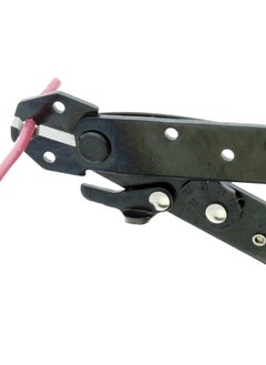 Generic Ideal 45101 VNotch Stripper with Spring  - Image 5