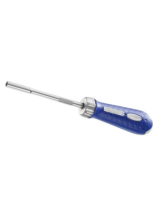 EXPERT Ratcheting Screwdriver 