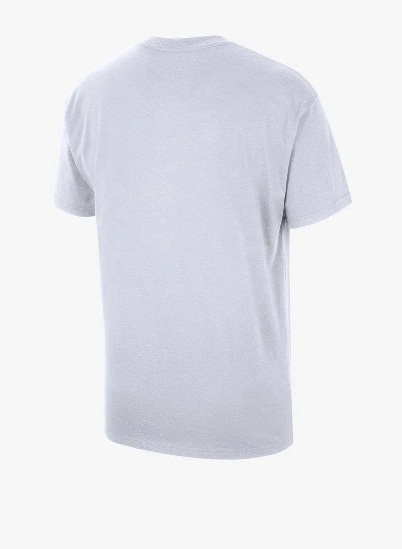 نايكي تيشيرت جوردان شيكاغو