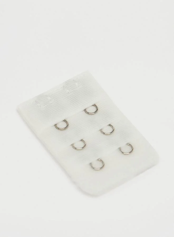 سبلاش فيڤ موسع حمالة صدر