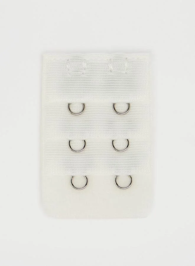 سبلاش فيڤ موسع حمالة صدر