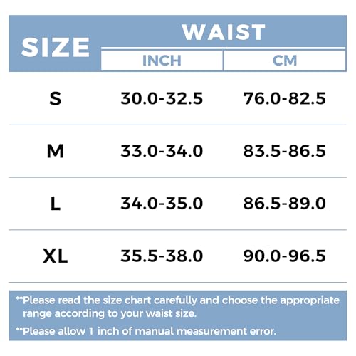 Legendfit Men Football Compression Shorts w/Cup Straps Protective Athletic Sliding Underwear Baseball Lacrosse Cricket - Image 5