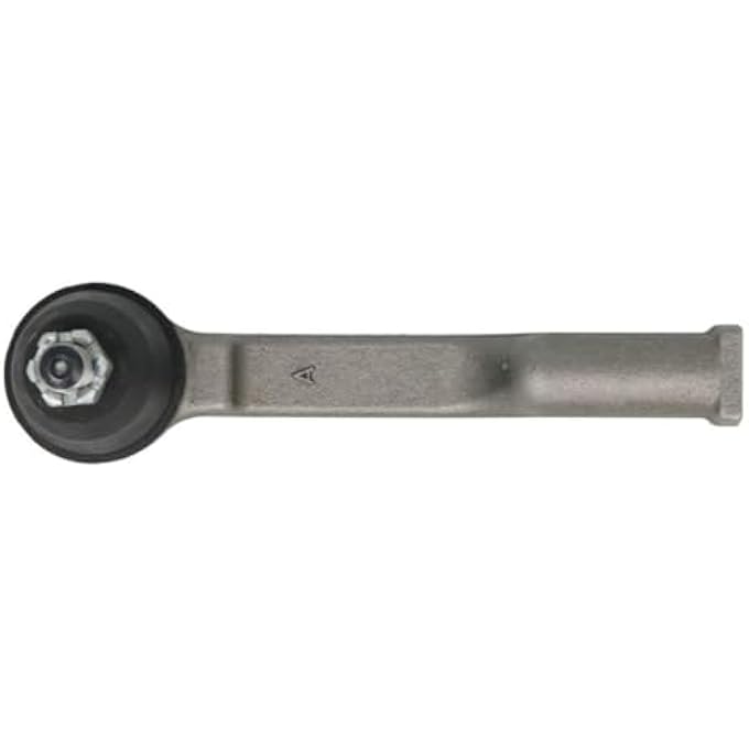555 Se1532 Mazda InnerLhRh Tie Rod End - Image 2