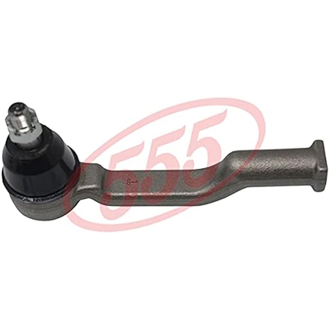 555 Se1532 Mazda InnerLhRh Tie Rod End - Image 3