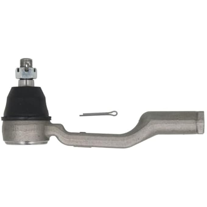 555 Se1532 Mazda InnerLhRh Tie Rod End - Image 1