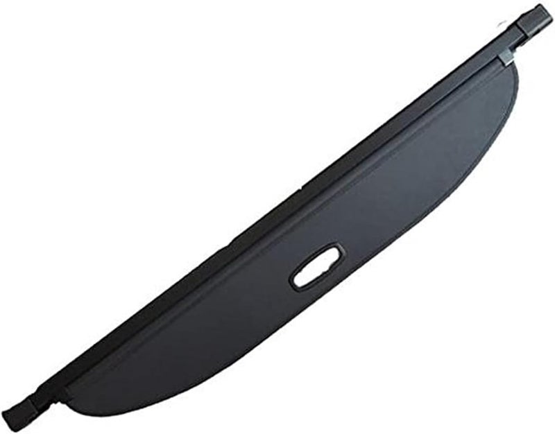 QASULER Rear Rack Curtain for Acura RDX MDX - Image 1