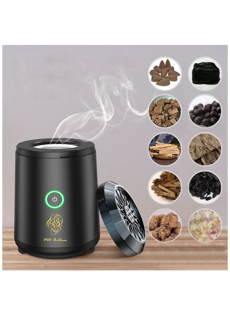 New Style Car USB Type-C Power Rechargeable Incense Burner - pzsku/Z388B0FBA17868436A125Z/45/_/1698149259/767e80ba-0517-4919-a285-9bc3f0f28745