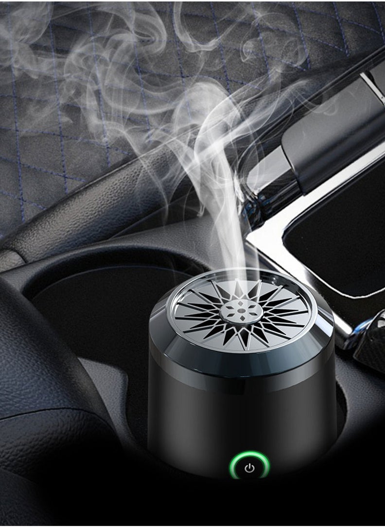 New Style Car USB Type-C Power Rechargeable Incense Burner - pzsku/Z388B0FBA17868436A125Z/45/_/1698149261/c5a5fc2d-4c5b-44b4-a333-81aa8bd197af